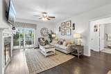 651 Watters Road - Photo 8