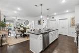 651 Watters Road - Photo 9
