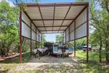 106 Private Road 1381 - Photo 16