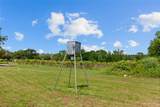 106 Private Road 1381 - Photo 17