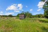 106 Private Road 1381 - Photo 18