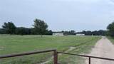 190 Railroad Drive - Photo 3