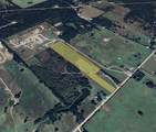 TBD County Road 3204 - Photo 14
