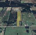TBD County Road 3204 - Photo 2