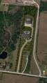 TBD County Road 3204 - Photo 3