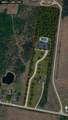 TBD County Road 3204 - Photo 4