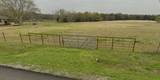 TBD County Road 3204 - Photo 6