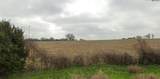TBD County Road 3204 - Photo 9
