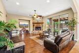 812 Moss Cliff Circle - Photo 1