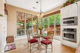 812 Moss Cliff Circle - Photo 10
