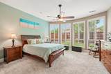 812 Moss Cliff Circle - Photo 11