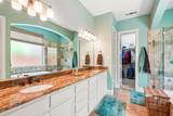 812 Moss Cliff Circle - Photo 12