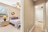 812 Moss Cliff Circle - Photo 14