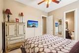 812 Moss Cliff Circle - Photo 15