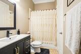 812 Moss Cliff Circle - Photo 16