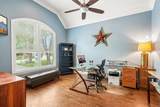 812 Moss Cliff Circle - Photo 18