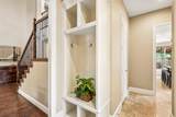 812 Moss Cliff Circle - Photo 19