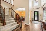812 Moss Cliff Circle - Photo 20