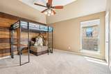 812 Moss Cliff Circle - Photo 21