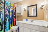 812 Moss Cliff Circle - Photo 22