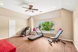 812 Moss Cliff Circle - Photo 23