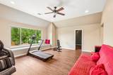 812 Moss Cliff Circle - Photo 24