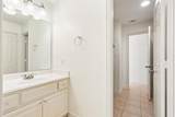 812 Moss Cliff Circle - Photo 25