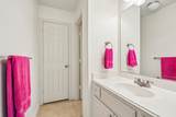 812 Moss Cliff Circle - Photo 27