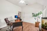 812 Moss Cliff Circle - Photo 28