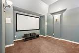 812 Moss Cliff Circle - Photo 29