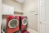 812 Moss Cliff Circle - Photo 31