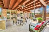 812 Moss Cliff Circle - Photo 32