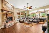 812 Moss Cliff Circle - Photo 6