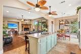 812 Moss Cliff Circle - Photo 7