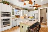 812 Moss Cliff Circle - Photo 8