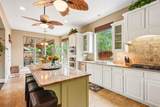 812 Moss Cliff Circle - Photo 9