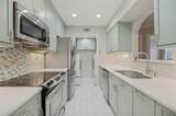 16301 Ledgemont Lane - Photo 10