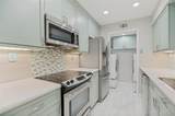 16301 Ledgemont Lane - Photo 11