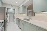 16301 Ledgemont Lane - Photo 12