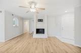 16301 Ledgemont Lane - Photo 4