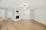 16301 Ledgemont Lane - Photo 6