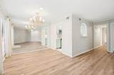 16301 Ledgemont Lane - Photo 7