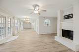 16301 Ledgemont Lane - Photo 8