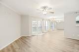 16301 Ledgemont Lane - Photo 9