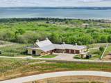 1608 Hillside Drive - Photo 9