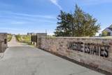 1612 Hillside Drive - Photo 14