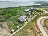 1612 Hillside Drive - Photo 7