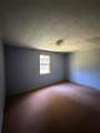 2077 Burson Road - Photo 4