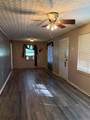 2077 Burson Road - Photo 5
