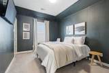 1700 Bird Cherry Lane - Photo 23